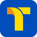  同城酒库app最新版 v3.3.7安卓版