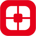  盛京银行app v7.1.2安卓版