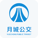  月城公交app v2.6.3安卓版
