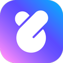  比心直播app v9.31.5安卓版