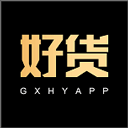  微商好货源app v4.3.6安卓版