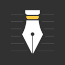  WonderPen妙笔app v0.9.25安卓版