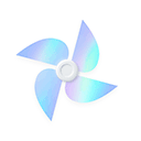  Sam helper手机版 v2.8.0安卓版