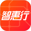 智惠行app v2.6.2安卓版