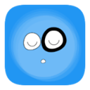  早睡app v1.7.3安卓版