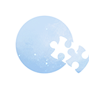  青蔓插画工坊手机版 v1.2.5安卓版