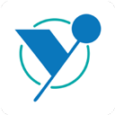  医企行app v0.24.0629安卓版