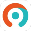  登虹云视频(Eyeplus) v6.37.0.9822安卓版