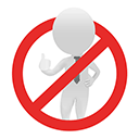  全国法院失信人查询app v2.3安卓版