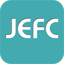  新课标初中英语助手app v2.9安卓版