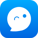  班外app v6.2.0安卓版