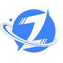  专塑视界app v4.14.1安卓版