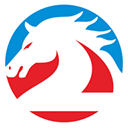  滕州人才网app v25.10.12