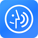  视频配音软件免费版 v1.1.8安卓版