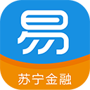  苏宁星图金融app官方版 v6.9.13安卓版