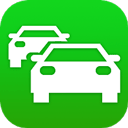  友趣安驾app v3.5.23安卓版