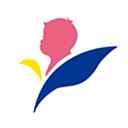  南京儿医在线app v3.1.2安卓版