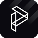  奇妙P图软件 v4.0.4.5安卓版