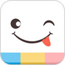  微信表情大全app v5.1.2安卓版