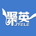  聚英云平台app v3.1.0安卓版