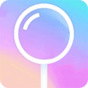  一甜糖果拍照app v2.3.5安卓版