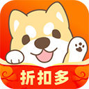  惠汪省钱app v5.7.3安卓版