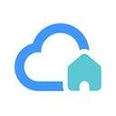  世联云掌柜app官方版 v4.10.4安卓版