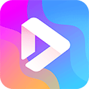  视频桌面app(更名微锁屏壁纸) v3.3.9安卓版