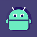  魇ADB工具箱app(ADB KIT) v1.6.1安卓版