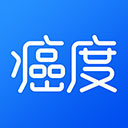  癌度app v4.5.4安卓版