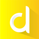  坚蛋运动app v4.5.1安卓版