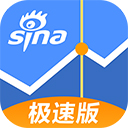  新浪财经极速版最新版 v1.19.0.1安卓版
