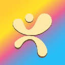  兴业银行信用卡app v3.1.2安卓版