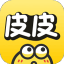  皮皮桌面壁纸软件 v1.6.0安卓版