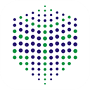  指芯智家app v4.6.4安卓版