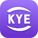  跨越速运app v7.93.0安卓版