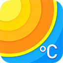  诸葛天气app v5.2.040安卓版