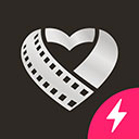  爱剪辑极速版手机app v1.6.0安卓版