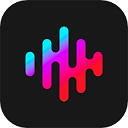  节奏酱app v2.1.19安卓版