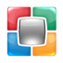  Spb3d桌面安卓版 v1.6.4