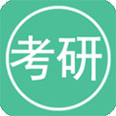  考研英语单词app v12.4.5安卓版