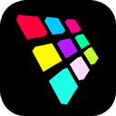  dj电音节奏大师app(打击垫) v16.10.16安卓版