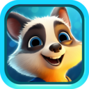  胎教早教故事app v4.3安卓版