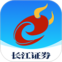  长江证券手机app最新版 v13.0.0安卓版