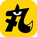  本本丸剧本杀app v4.9.3安卓版