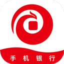  无锡农商银行app v4.4.6安卓版