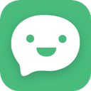  乐课网app v5.1.10安卓版