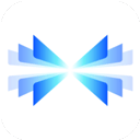  百度希壤元宇宙app v3.9.0安卓版