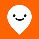  moovit app v5.162.2.1692安卓版