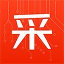  京东慧采app v8.26.0安卓版